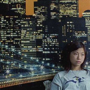 Bilder João Rui Guerra da Mata