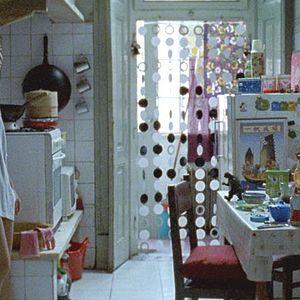 Bilder João Rui Guerra da Mata