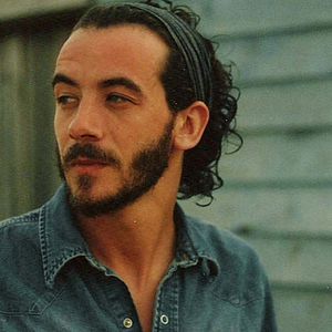 Bilder Pablo Fendrik