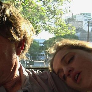 Bilder Pablo Fendrik