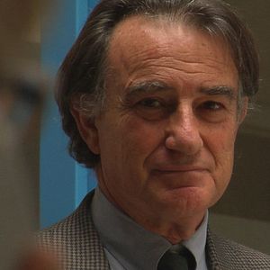 Bilder Pablo Fendrik