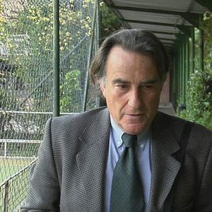 Bilder Pablo Fendrik