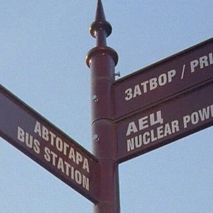 Bilder Das Moskitoproblem und andere Geschichten