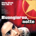 Bilder Buongiorno, notte - Der Fall Aldo Moro