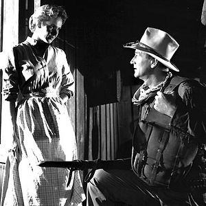 Bilder Man nennt mich Hondo