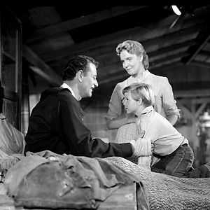 Bilder Man nennt mich Hondo