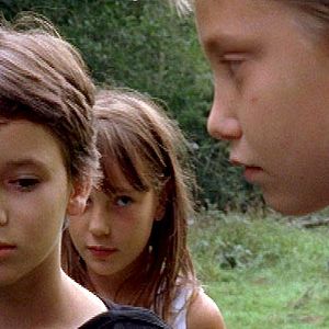 Bilder Claudine Natkin