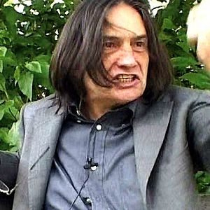 Bilder Jacques Richard