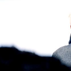 Bilder Bahman Ghobadi