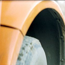 Bilder Bahman Ghobadi