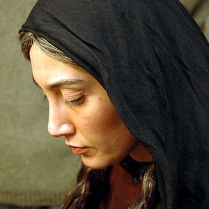 Bilder Bahman Ghobadi