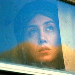 Bilder Bahman Ghobadi