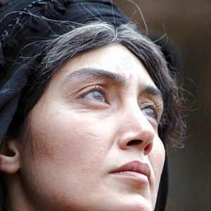 Bilder Bahman Ghobadi