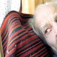 Bilder Bahman Ghobadi