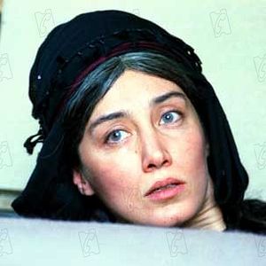 Bilder Bahman Ghobadi