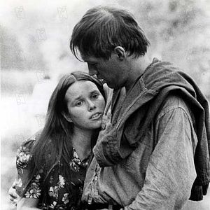 Bilder Martin Scorsese