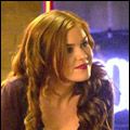 Bilder Isla Fisher