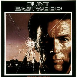 Bilder Dirty Harry kommt zurück