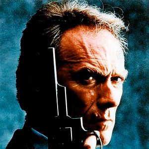 Bilder Dirty Harry kommt zurück