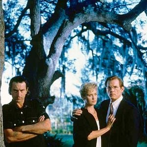 Bilder Martin Scorsese