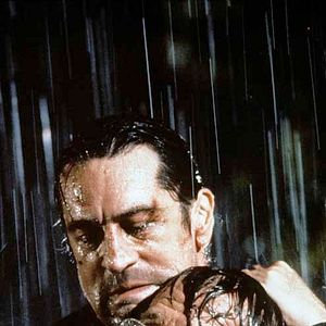 Bilder Martin Scorsese