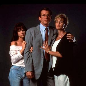 Bilder Martin Scorsese