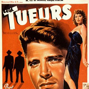 Bilder Robert Siodmak