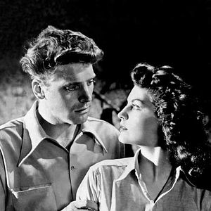 Bilder Robert Siodmak