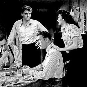 Bilder Robert Siodmak