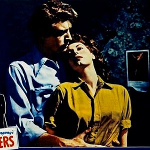 Bilder Robert Siodmak