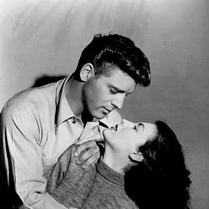 Bilder Robert Siodmak