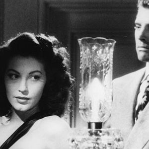 Bilder Robert Siodmak