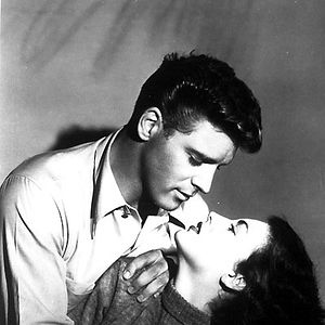 Bilder Rächer der Unterwelt