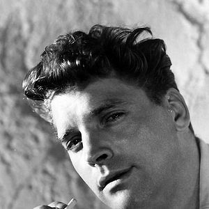 Bilder Rächer der Unterwelt