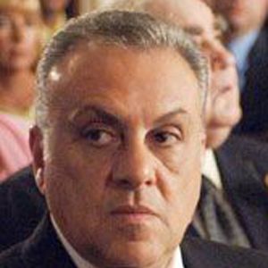 Bilder Vincent Curatola