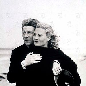 Bilder Michèle Morgan