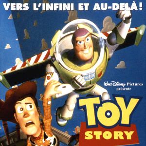Bilder Toy Story