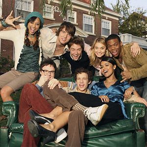 Bilder Dilshad Vadsaria