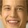 Bilder Jacob Zachar
