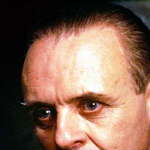 Bilder Anthony Hopkins