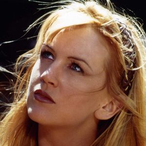 Bilder Renée O'Connor