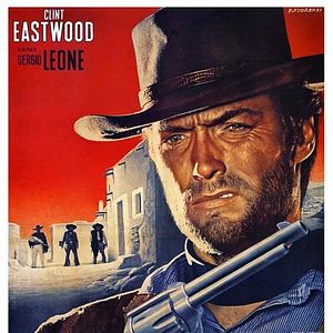 Bilder Für ein paar Dollar mehr