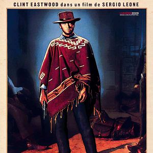 Bilder Für ein paar Dollar mehr