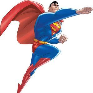 Bilder Die Liga der Gerechten