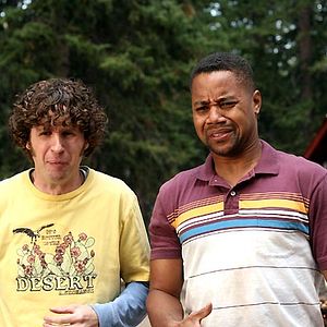 Bilder Der Kindergarten Daddy 2 - Das Feriencamp