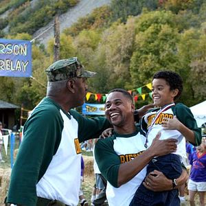 Bilder Der Kindergarten Daddy 2 - Das Feriencamp