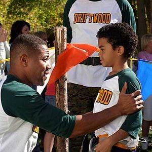 Der Kindergarten Daddy 2 - Das Feriencamp: Bilder und Fotos - FILMSTARTS.de