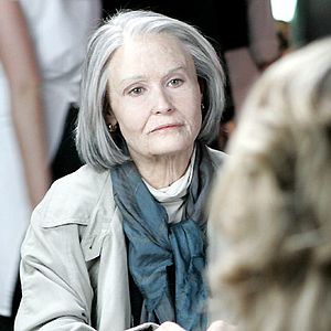 Bilder Flawless - Ein tadelloses Verbrechen