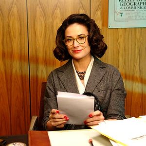 Bilder Flawless - Ein tadelloses Verbrechen