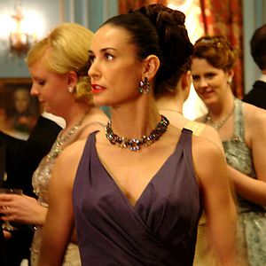 Bilder Flawless - Ein tadelloses Verbrechen